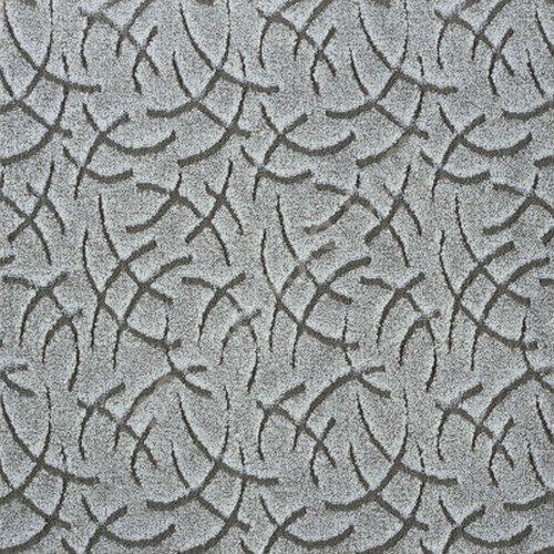 Montebello 167 Ideal ковролин тафтинговый бытовой (скролл) на войлочной основе