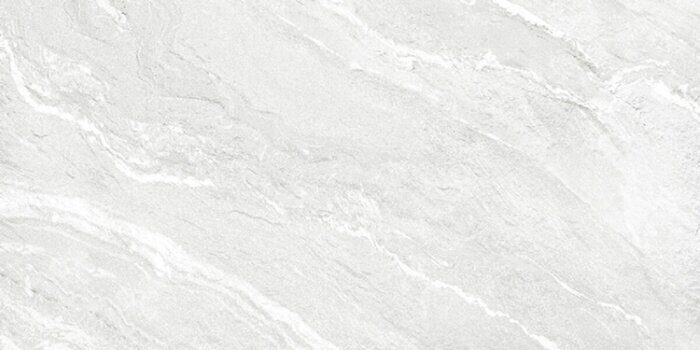 Nexstone керамогранит серый матовый 120х60см Alma Ceramica GFU60120NXT00R