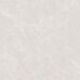 Timeless серо-бежевый керамогранит Матовый блеск 60x60см Global Tile