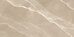 Essential Marron New Trend керамогранит бежевый полированный 120х60см