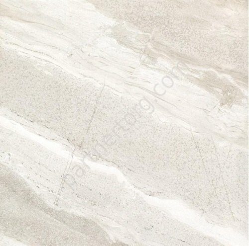 Australian Sand Stone Juliano керамогранит светло-бежевый матовый 60х60 см