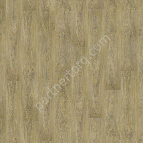 Spartacus ламинат Ballet 833 Tarkett, 33 класс, 8 мм