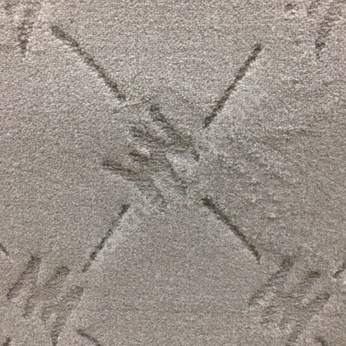 Scrabble 151 Ideal ковролин тафтинговый бытовой (скролл) на войлочной основе