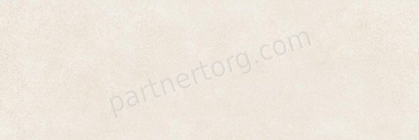 Alabama бежевая матовая керамическая плитка 20х60см Laparet 60014