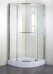 Grossman Classic GR-7090 душевое ограждение 90х90см, распашная дверь