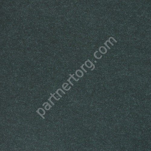 Turbo 6085 Ideal ковролин иглопробивной без основы