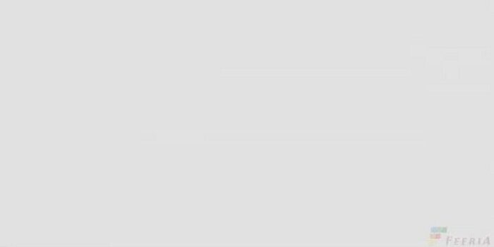 ГТ Feeria зимний белый матовый керамогранит 120х60см