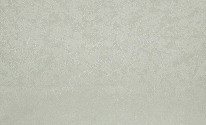 VOG Collection 90016-77 флизелиновые обои