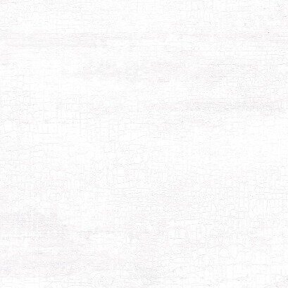 Creta Blanco New Trend керамогранит белый матовый 41х41см