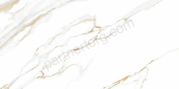 Dublin настенная плитка светло-серая глянцевая 25х50см Alma Ceramica TWU09DBL004