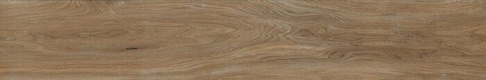 Nova brown карвинг керамогранит 20x120см Laparet
