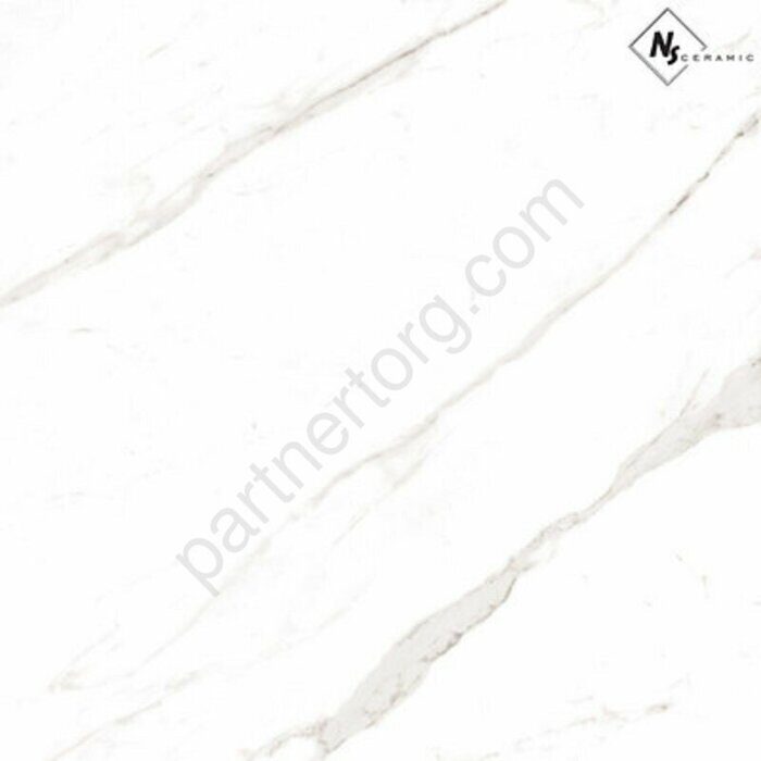 NSC8037 керамогранит матовый 80х80см