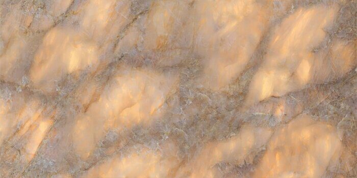 Гламур, Glam керамогранит супер полированный Global Tile 60х120 см