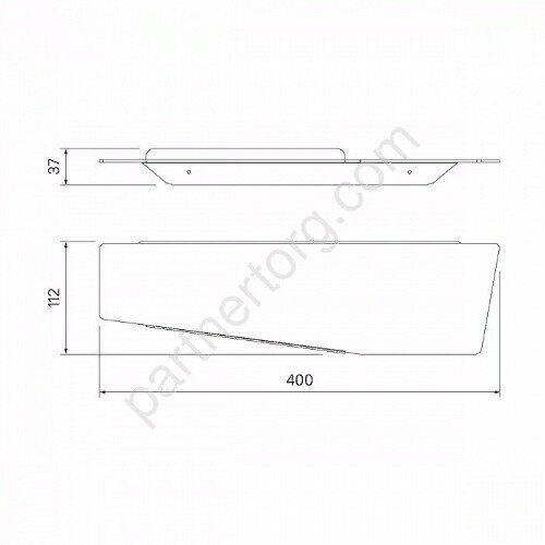 Slide Iddis полка SLISC00i44