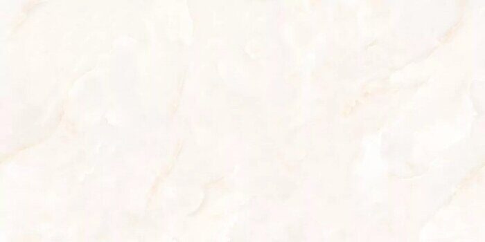 Onyx Cappuccino Ceramica Bella керамогранит полированный 150х75см