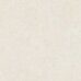 Полдень светло-бежевый LB-Ceramics керамогранит матовый 60х60см 6461-0418