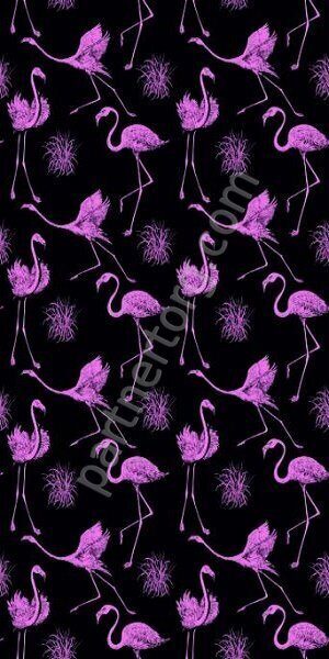 Slim Tile Series Juliano керамогранит черный красный матовый 140х80 см