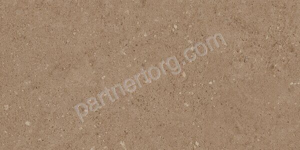 NewPort Moka NP03 коричневый неполированный керамогранит 30х60см Estima