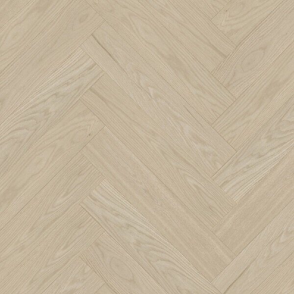 Дуб Непокрытый 33-400 Quartz Parquet Английская елка Fargo замковый кварцевый паркет