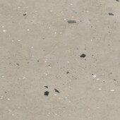 Etagi Бежевый матовый керамогранит Kerranova 60x60см К-2014/MR