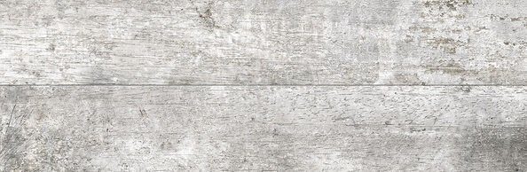 Эссен темно-серая плитка облицовочная Нефрит Керамика