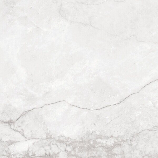 Canberra светло-серый керамогранит Матовый блеск 60x60см Global Tile