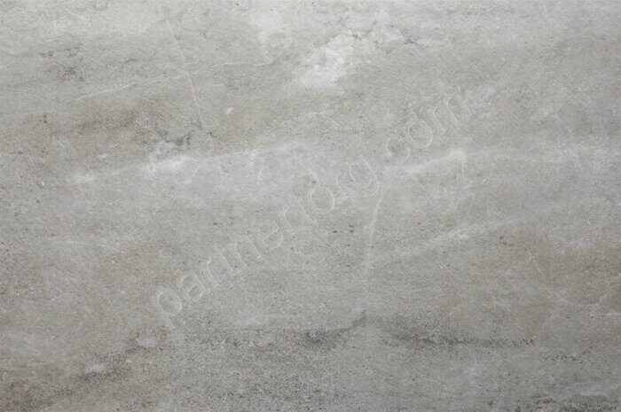 Натуральный Камень LVT клеевая плитка ПВХ Vinilam Ceramo Stone Glue 2,5 мм
