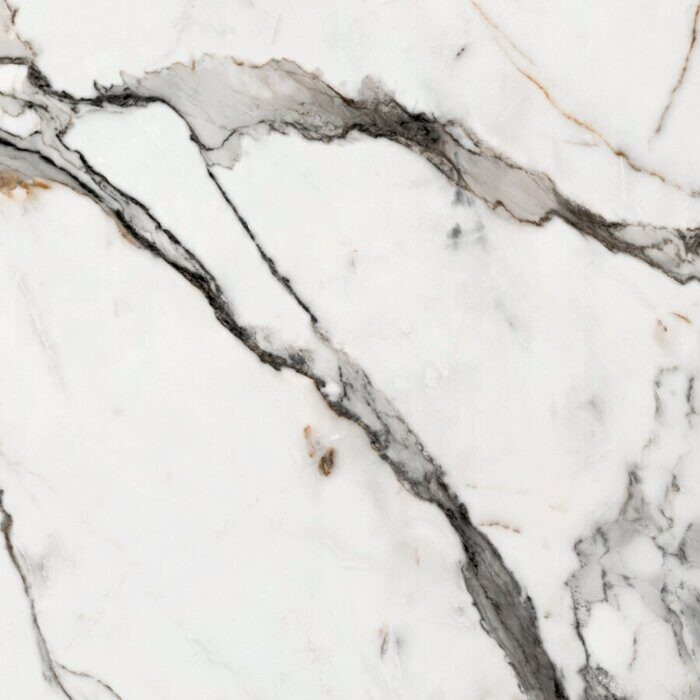 Панель ПВХ сатин Novita Wall Гималаи 120х60см, 2,5мм