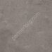 Traffic Dark Grey TF03 темно-серый неполированный керамогранит 60х60см Estima