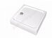 Alex Baitler акриловый поддон душевой квадратный 100х100см AB10017H-1