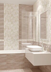 Pandora (Пандора) керамическая плитка Azori купить