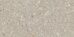 Jasper Light Grey JP01 светло-серый неполированный керамогранит 30х60см Estima