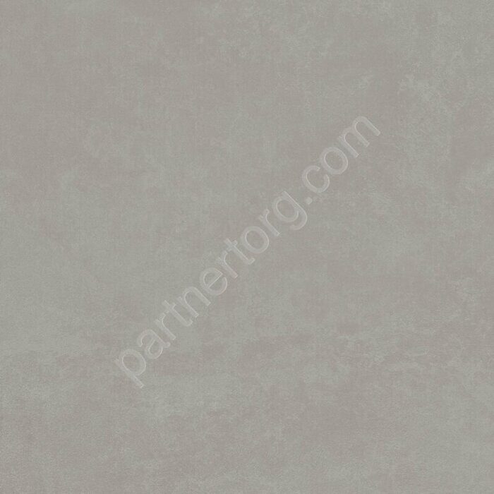 Rinascente Grey 60х60см керамогранит Atlas Concorde