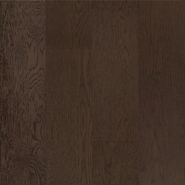 Дуб Трюфельный 1258-03 Quartz Parquet Классик 5мм Fargo замковый кварцевый паркет