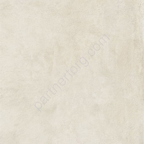 Millennium Pure натуральный керамогранит серый Italon 80х80х0,9см