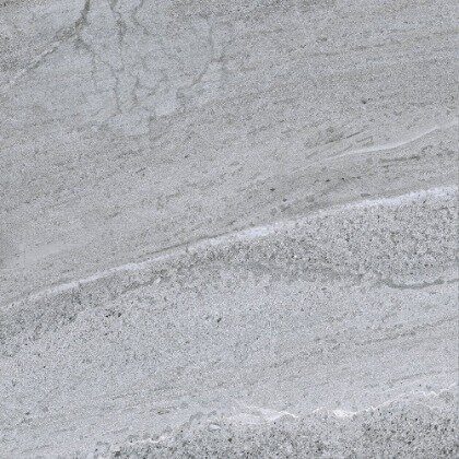 Storm A17581 керамогранит серый матовый 42х42см Cersanit