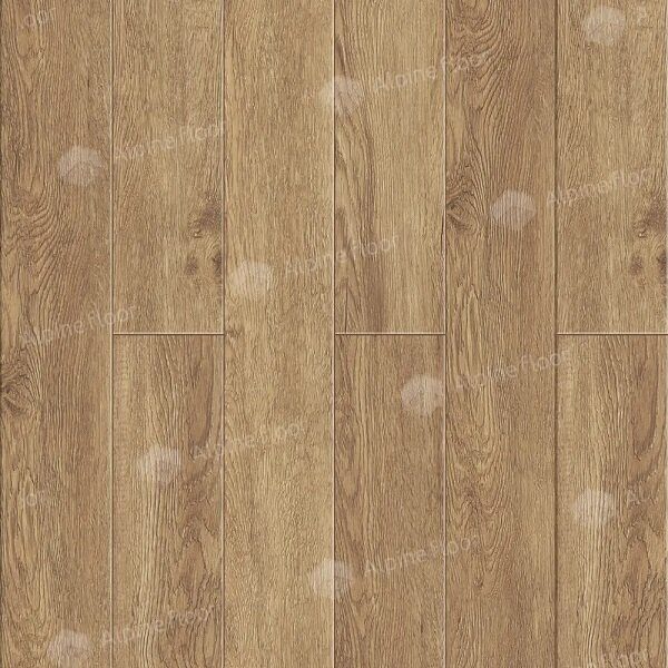 Макадамия Grand Sequoia Village каменно-полимерная замковая SPC плитка Alpine Floor ECO 11-1007