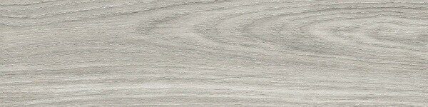 Aspen Graphite New Trend керамогранит серый матовый sugar-эффект 15х60см