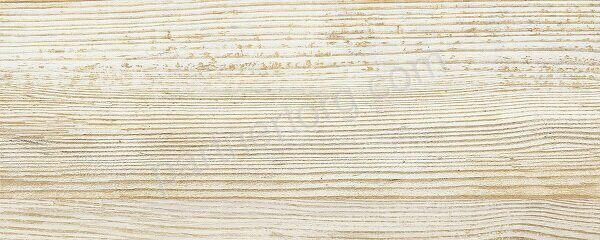 Wood Beige Brams плитка настенная 20х50см