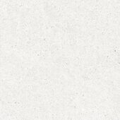 Perla Bianco светло-серый матовый керамогранит 59,5х59,5см Ceradim CR6060G0471R