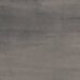 Sonnet Grey плитка для пола графитовая матовая 42х42см Azori