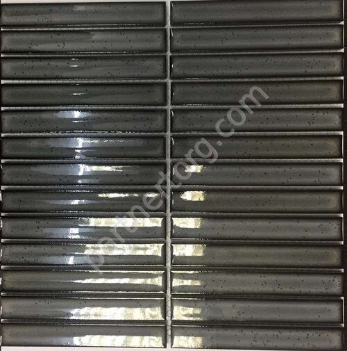 Керамическая мозаика Porcelain series PP20145-07