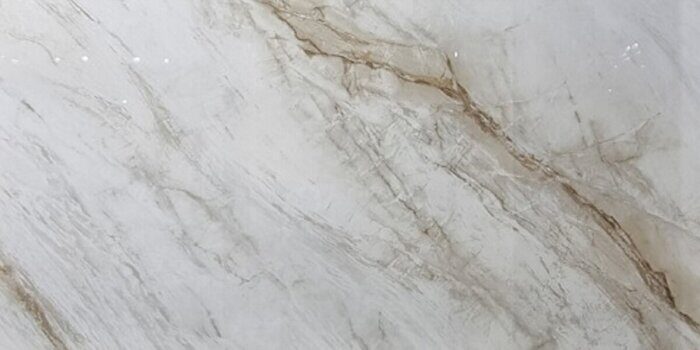 Volkas Radico Glossy, Волкас Радико серый полированный керамогранит 160х80см