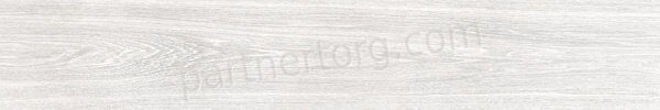 Граните Вуд Классик Бьянко Софт Мягко лаппатированный LMR керамогранит 120х19,5см