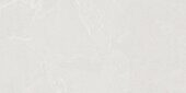 Basaltina Bianco Matt Staro керамогранит матовый 60х120 см