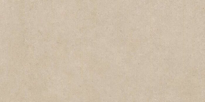 Полдень бежевый LB-Ceramics керамогранит матовый 120х60см 6493-0134