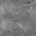 Ardesia Grafito Polished PR108 керамогранит 60х60см Primavera