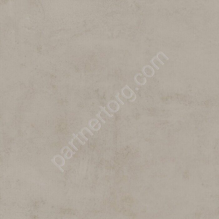 Rinascente Clay 60х60см керамогранит Atlas Concorde