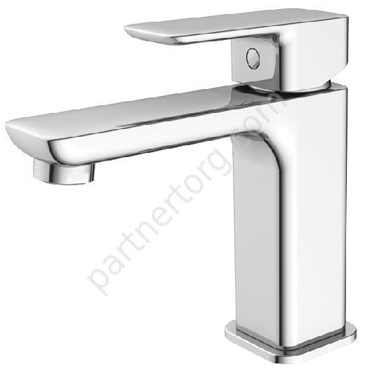 Brick Iddis смеситель для раковины BRISB00i01