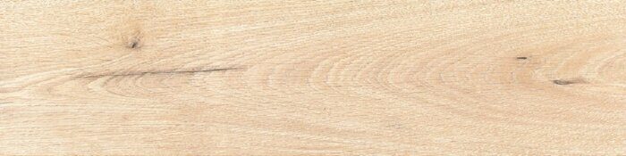 Alaska белый матовый рельеф Global Tile 15х60 см